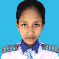 MST.JANNATUN NUR