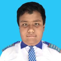 MD. SULTAN MAHMUD
