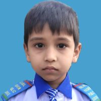 MD MAHIN
