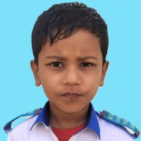 ASHIK MIA