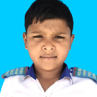 MD SIAM