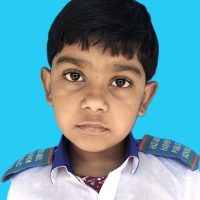 MST MORIOM AKTER