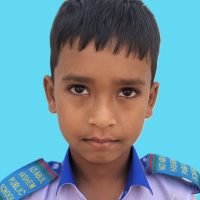TASBID PATHAN JARIF