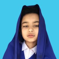 SADIKAH JANNAT ROJA