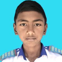 JUNAYED PRODHAN