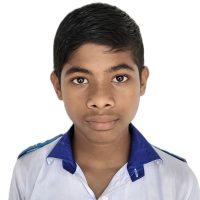 BAIOJID