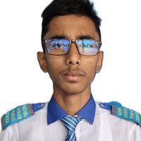 MD PAPON AHMMED NIROB