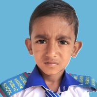 FARHAN