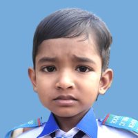 MD LABIB HOSSEN