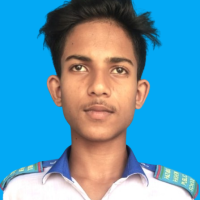 MD OMAR FARUK