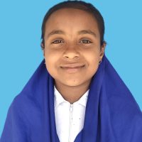 CHOITI RANI PAL