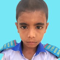 MD TANVIR
