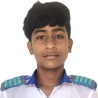MD. RAKIBUL HASAN