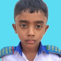 HAFIZOL ISLAM SOYAD