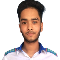 MUHTADI HASAN FUAD
