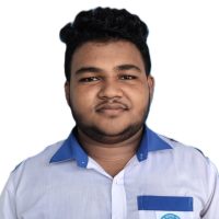 MD. ABU RAYHAN