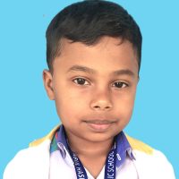 TAWHIDUL  ISLAM RAMIM