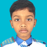 MD. RUWAID HASAN AKIF