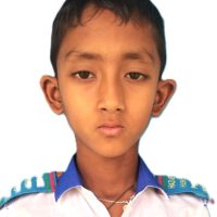 REMON