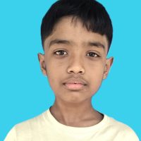 DIHAN
