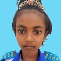 TASNIM NAZNIN SAFA