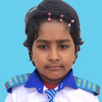 SABIHA