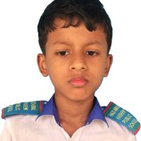MD.TANJIM RAHMAN