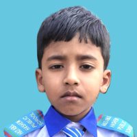 MUSTAKIM