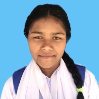 FATEMA AKTER