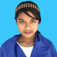 MST AYSHA SIDDIKA