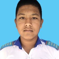 MD TANVIR RAHMAN