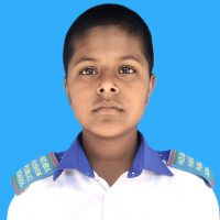 SABBIR AL JAMIL