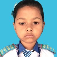 TABASSUM SULTANA AFIYA