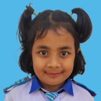 MST : ALVI AKTER ARIYA