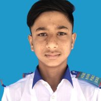 SHORUV ISLAM NAYEM