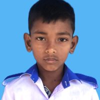 MD SHUVO