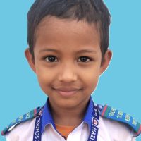 TOMOSREE ROY RIDHI