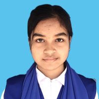 MITHI