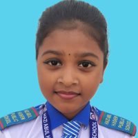 JANNATI KHATUN