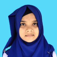 AKHI