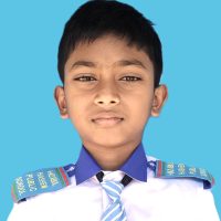MD. JAMBIR ISLAM