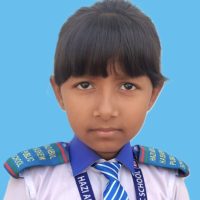 SIRAZAM  MUNIRA