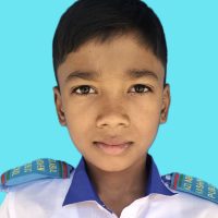 RAKIBUL ISLAM RIMON