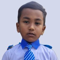 ADITTA KUMAR DAS