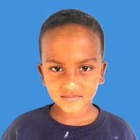 AHNAF ABID