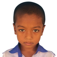 MD MAHIM