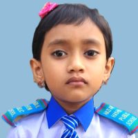 MST ANIKA IBNAT