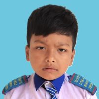 MD AFRAN