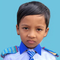 MD SHOHAIB