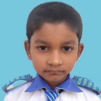 YASIN